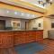 Best Western Plus Clearfield