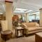 Best Western Plus Clearfield