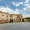 Best Western Plus Clearfield