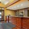 Best Western Plus Clearfield