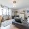 Private Apartment