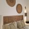 Semiramis Guesthouse