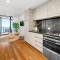 803 - Stylish Retreat - Special Rates Through Jun 2026