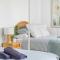 803 - Stylish Retreat - Special Rates Through Jun 2026