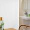 803 - Stylish Retreat - Special Rates Through Jun 2026