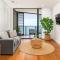 803 - Stylish Retreat - Special Rates Through Jun 2026