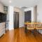 803 - Stylish Retreat - Special Rates Through Jun 2026
