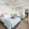 803 - Stylish Retreat - Special Rates Through Jun 2026