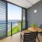 803 - Stylish Retreat - Special Rates Through Jun 2026