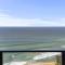 803 - Stylish Retreat - Special Rates Through Jun 2026
