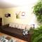 Private Apartment
