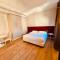 Hotel Pex Mantova