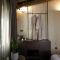 Athens 1890 Hotel & Spa