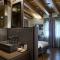 Athens 1890 Hotel & Spa