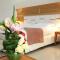 Foto: Flamingo Hotel Apartment 30/30