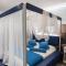 Halanus Hotel And Resort