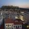 Athens 1890 Hotel & Spa