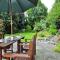 Foto: Shanlin House Bed and Breakfast 18/18