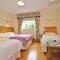 Foto: Shanlin House Bed and Breakfast 17/18