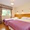 Foto: Shanlin House Bed and Breakfast 14/18