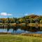 Chalets Royal Laurentien