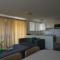 Surfside Merimbula Holiday Apartments