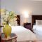 Bright and cozy 3BR Condo - Bougainvillea - Reserva Conchal Golf Resort