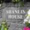 Foto: Shanlin House Bed and Breakfast 10/18