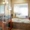 Long Beach Lodge Resort