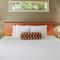 Long Beach Lodge Resort