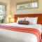 Long Beach Lodge Resort