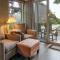 Long Beach Lodge Resort