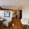 Nico Apartasuites