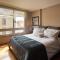 Nico Apartasuites