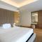Cosmo Apartments Platja dAro