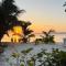 Digwa Beach Chalet