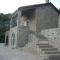 Villa Skadar Lake