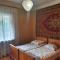 Guest House Raisa