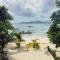 Digwa Beach Chalet