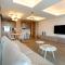 Cosmo Apartments Platja dAro