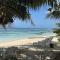 Digwa Beach Chalet