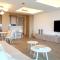 Cosmo Apartments Platja dAro