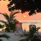 Digwa Beach Chalet