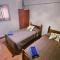 Apart-Hotel Katari