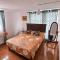 Apart-Hotel Katari
