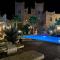 Kasbah Ait BenHadda