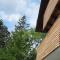 Apartement Gute Laune