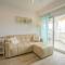 Apartamentos Óliver Playa