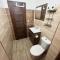 Apartmány ZELENÝ DOM