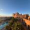 Kasbah Ait BenHadda